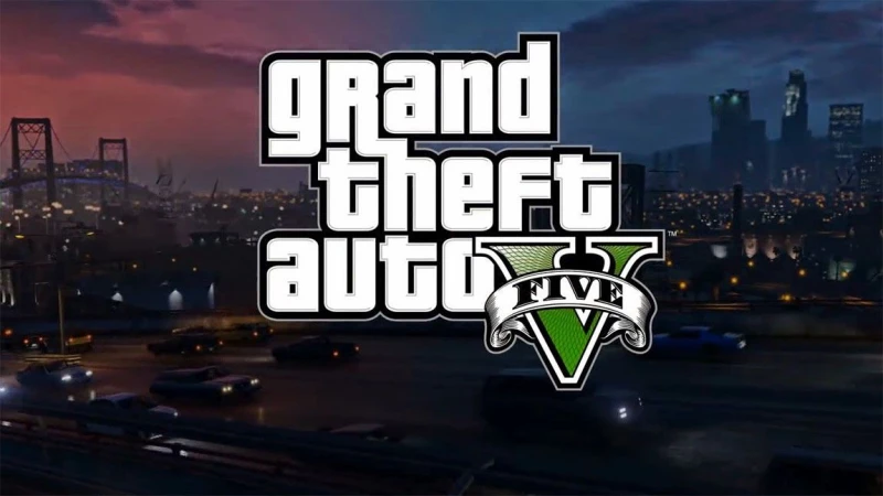 Βελτιώνονται οι σταθμοί του GTA V
