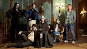 What We Do in the Shadows: Έρχεται σε σειρά από το FX