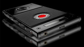 Το smartphone της RED ίσως να έχει την καλύτερη κάμερα που υπάρχει