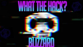 Κενό ασφαλείας στα παιχνίδια της Blizzard δίνει πρόσβαση σε hackers