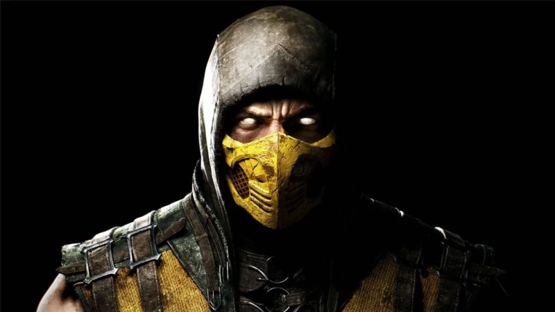 Νέο gameplay video για το Mortal Kombat X