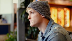 Ο Logan Paul επιστρέφει στα videos με ένα μίνι ντοκιμαντέρ για την αυτοκτονία