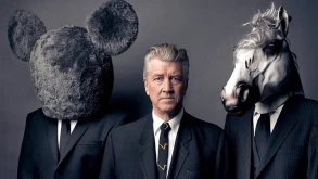 David Lynch: Ο δήμιος του αμερικανικού ονείρου