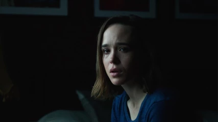 The Cured: Στο νέο trailer η Ellen Page τα βάζει με ζωντανούς νεκρούς