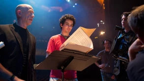 Η Apple επιστρατεύει τον Damien Chazelle για την δημιουργία ενός νέου δράματος