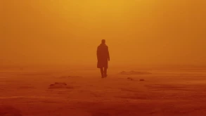 Blade Runner 2049: Η απογοητευτική πορεία του κόστισε την υποψηφιότητα Καλύτερης Ταινίας
