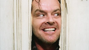 Doctor Sleep: H συνέχεια του The Shining έρχεται στην μεγάλη οθόνη