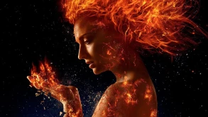 X-Men: Dark Phoenix | Ο Hans Zimmer θα επιμεληθεί το soundtrack