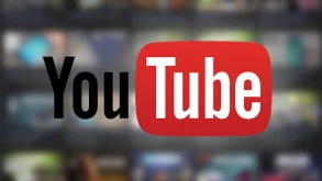 Cryptomining κώδικας στις διαφημίσεις του YouTube