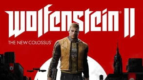 Στροφή στο multiplayer για την MachineGames των Wolfenstein;