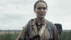 Annihilation: Νέο βίντεο για τον αλλόκοτο κόσμο του Shimmer