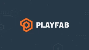 Η Microsoft εξαγοράζει την PlayFab