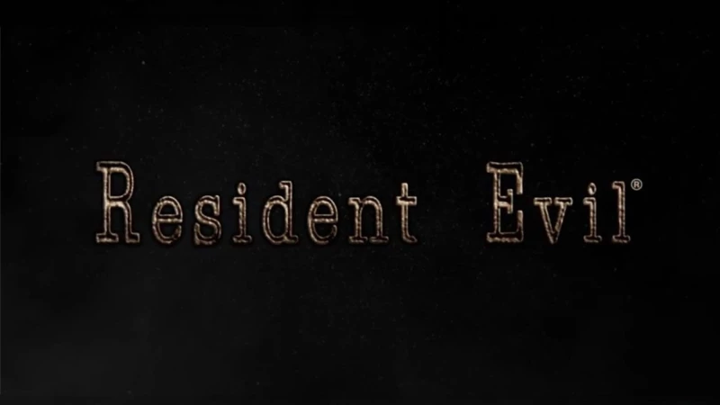 Νέο trailer για το Resident Evil remake