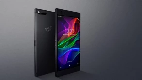 Νέο update για το Razer Phone