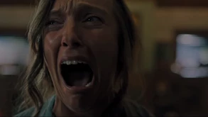 Hereditary: Νέο trailer για την, ίσως, πιο τρομακτική ταινία της χρονιάς