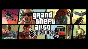 Σχεδόν όλα τα GTA και άλλα παιχνίδια της Rockstar σε τιμή ‘χώμα’