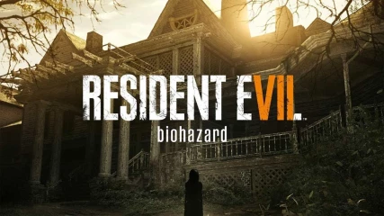 Υψηλές παραμένουν οι πωλήσεις του Resident Evil VII