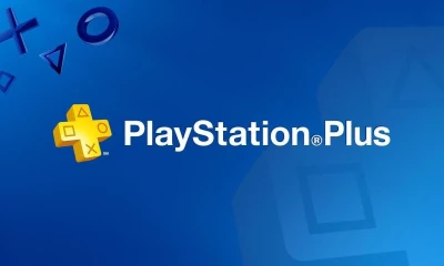 PlayStation Plus: Τα δωρεάν παιχνίδια του Φεβρουαρίου για το PS4