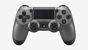 Δύο νέες προτάσεις της Sony για το DualShock 4