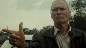 Το "The Mule" είναι η νέα ταινία του Clint Eastwood