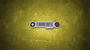 Framerate Live!