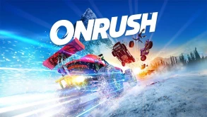 Onrush: Ημερομηνία κυκλοφορίας για τον racing τίτλο