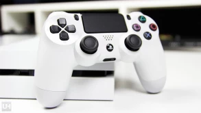 PS4: “Το καλύτερο μέρος για να παίξεις” σύμφωνα με νέο διαφημιστικό