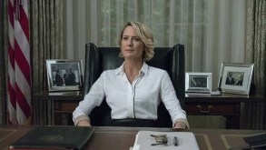 House Of Cards: Προστέθηκαν δύο νέα δυνατά ονόματα στο cast