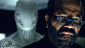 Westworld Season 2: Σε λίγες μέρες το ντεμπούτο του νέου trailer