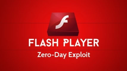 Ανακαλύφθηκε σοβαρή ευπάθεια του Adobe Flash Player