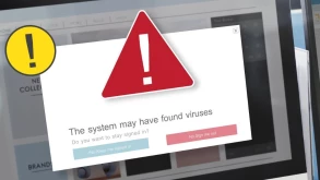 Το Windows Defender υπόσχεται να δώσει τέλος στα scareware προγράμματα