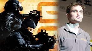 Στη φυλακή ο δημιουργός του Counter-Strike