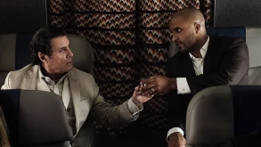 American Gods: Βρέθηκε νέος showrunner για την 2η σεζόν