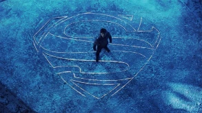 Krypton: Στο νέο trailer ξεχωρίζει ένα οικογενειακό κειμήλιο των El