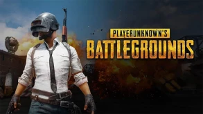 PUBG: Εκτός ελέγχου η κατάσταση με τους cheaters;