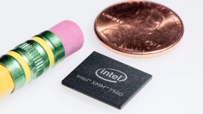 Η Intel αναλαμβάνει εξ’ ολοκλήρου τα iPhones του 2018;