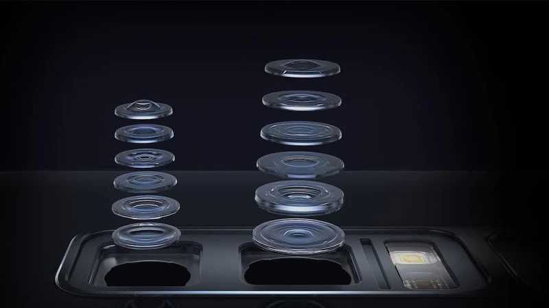 ISOCELL Dual: Η Samsung φέρνει τις διπλές κάμερες στις οικονομικές συσκευές