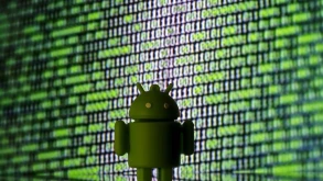 Ανακαλύφθηκε ιός για Android που κάνει εξόρυξη κρυπτονομισμάτων