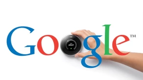 Πλέον τα Nest θα λειτουργούν με το Google AI