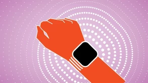 Τα συμβατικά wearables που φοράτε μπορούν να ανιχνεύσουν το διαβήτη