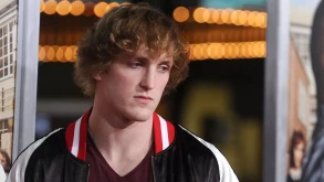 YouTube: Ζήτησε συγγνώμη για το spam με τον Logan Paul στα προτεινόμενα videos