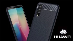 Το Huawei P20 μάλλον θα φέρει την επανάσταση στις κάμερες
