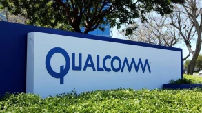 Η Qualcomm απορρίπτει ομόφωνα τη νέα πρόταση της Broadcom