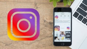 Το Instagram δοκιμάζει το share από posts άλλων στα Stories σας