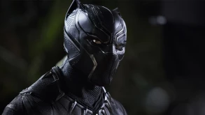 Black Panther: Ακούστε τώρα ολόκληρο το μπιτάτο soundtrack του Kendrick Lamar