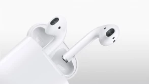 Καταγγελία για ανάφλεξη Airpods κατά τη χρήση