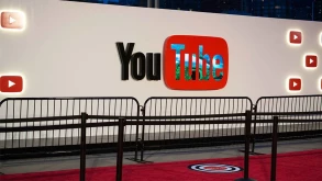 Έτσι θα τιμωρεί το YouTube τα "κακά παιδιά"