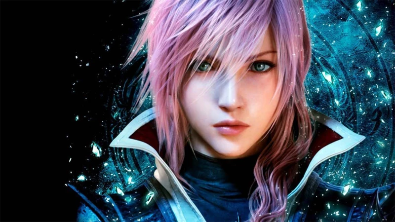 Οι δημιουργοί των Final Fantasy επιλέγουν το αγαπημένο τους παιχνίδι από την σειρά