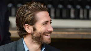 Οι Jake Gyllenhaal, Ansel Elgort και η Zendaya θα παίξουν στο Finest Kind