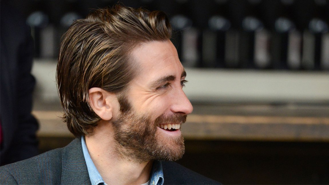 Οι Jake Gyllenhaal, Ansel Elgort και η Zendaya θα παίξουν στο Finest Kind
